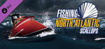 Fishing: North Atlantic - Scallops Expansion banner image