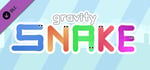 Gravity Snake - Buy me a coffee Donation banner image