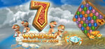 7 Wonders: Treasures of Seven banner image