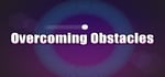 Overcoming Obstacles steam charts