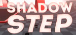 SHADOW STEP steam charts