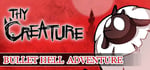 Thy Creature banner image