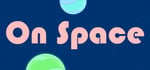 On Space banner image