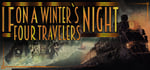 If On A Winter's Night, Four Travelers banner image