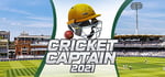 Cricket Captain 2021 steam charts