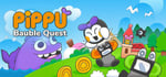 Pippu - Bauble Quest banner image