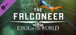 The Falconeer - Edge of the World banner image
