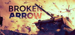Broken Arrow steam charts