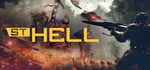 STHELL banner image