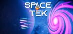 Space Tek steam charts