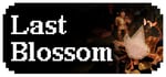 Last Blossom: Roleplaying tabletop based scene steam charts