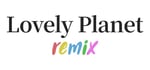 Lovely Planet Remix steam charts