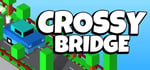 Crossy Bridge banner image