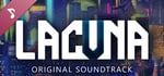 Lacuna Soundtrack banner image