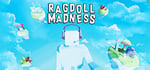 Ragdoll Madness steam charts