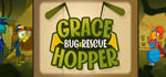 Grace Hopper: Bug Rescue steam charts