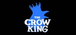 The Crow King steam charts