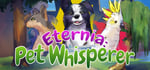Eternia: Pet Whisperer steam charts