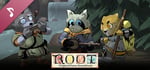 Root Soundtrack banner image