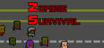 Zombie Survival online banner image