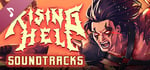 Rising Hell - Original Soundtrack (OST) banner image