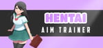 Hentai Aim Trainer steam charts
