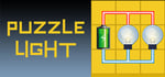 Puzzle Light steam charts