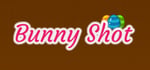 BunnyShot banner image