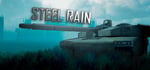 Steel Rain - Dawn of the Machines steam charts