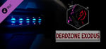 Deadzone: Exodus - PREMIUM banner image