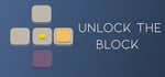 Unlock the Block steam charts