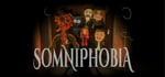 Somniphobia steam charts