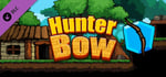Little adventure - Hunter bow banner image