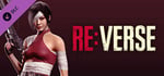 Resident Evil Re:Verse - Ada Skin: Still Kicking (The Umbrella Chronicles) banner image
