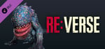 Resident Evil Re:Verse - Creature Skin: Hunter γ (Resident Evil Outbreak) banner image