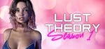 Lust Theory - Season 1 banner image
