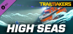 Trailmakers: High Seas Expansion banner image