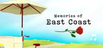 Memories of East Coast banner image