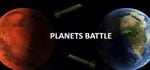 Planets Battle banner image