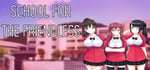 School For The Friendless steam charts