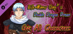 Life-Winner Cong's Double Dragon Dream - Get all characters banner image