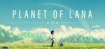 Planet of Lana banner image