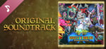 Ghosts 'n Goblins Resurrection Original Soundtrack banner image