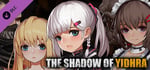 DLC_The_Shadow_of_Yidhra banner image