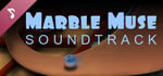Marble Muse Soundtrack banner image