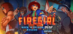 Firegirl: Hack 'n Splash Rescue DX steam charts
