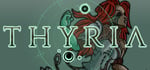 Thyria banner image