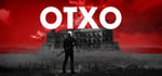 OTXO banner image