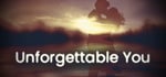 Unforgettable You steam charts