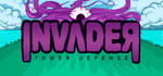 Invader TD banner image